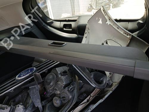 Rear parcel shelf FORD KUGA I 2.5 4x4 8v41s55066ac32n5