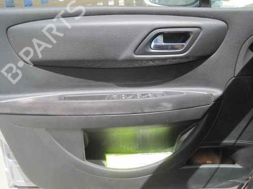 Module xenonverlichting CITROËN C4 I (LC_)  | BP2701603C53 