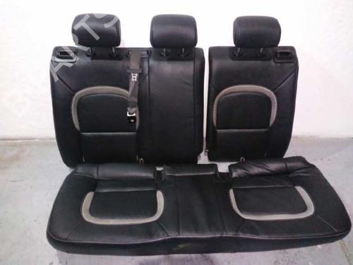 Used Rear seat KIA PRO CEE'D (JD) 1.4 MPI (100 hp) 29612254