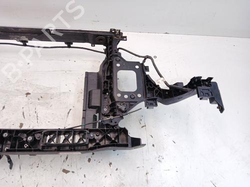 Frontblech KIA XCEED (CD) 1.0 T-GDI | BP36238362C72  - Image 7