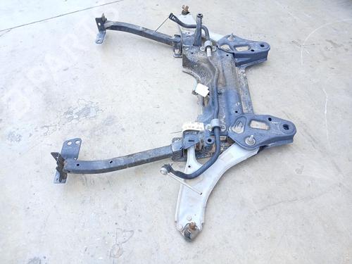 Subframe CITROËN C4 III (BA_, BB_, BC_) 1.2 PureTech 130 (BAHNSA, BAHNSB) | BP39146625M9 - Image 4