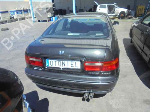 Left tailgate light HONDA ACCORD V (CC, CD) | BP2384439C79 - Image 19
