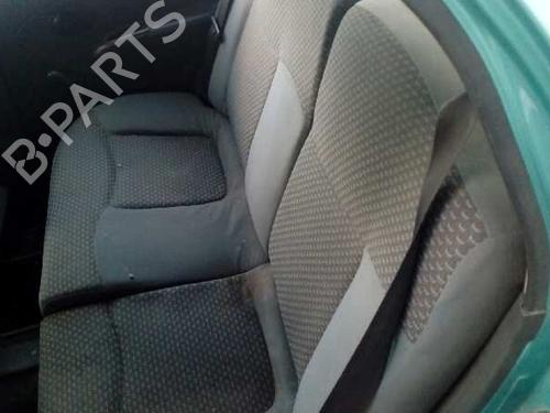 Right front window switch DAEWOO MATIZ (M100, M150)  | BP3419306I26 