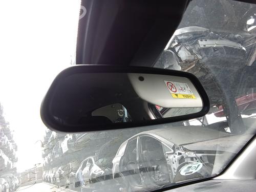 Used Rear mirror Rear mirror 39568543 39568543