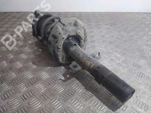 Left front shock absorber RENAULT MEGANE IV Grandtour (K9A/M/N_)  | BP11710675M16 