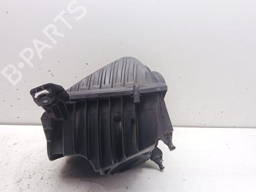 Air filter box MINI MINI (F56) Cooper | BP19805153M87  - Image 7