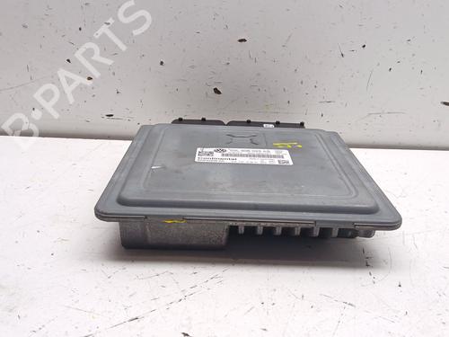 Engine control unit (ECU) VW TOURAN (1T3) 1.6 TDI | BP32116436M57 