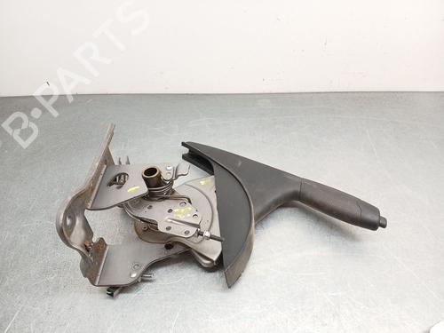 Handbremse für Handbremse 38959360 38959360