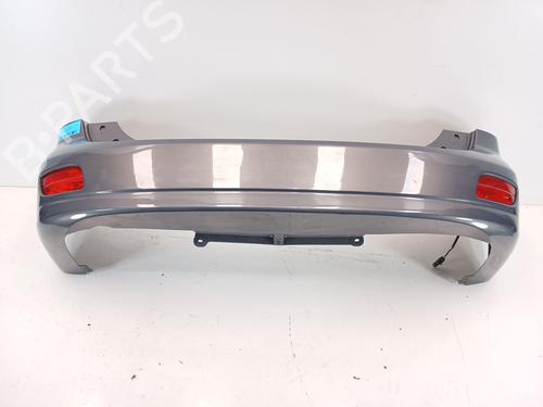 Used Rear bumper MAZDA 5 (CR) 2.0 (CREW, CR19) (146 hp) 28605714