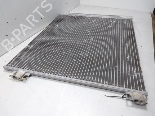 AC radiator NISSAN QASHQAI II SUV (J11, J11_) 1.3 DIG-T | BP22763798M32 