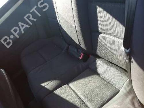 Gearbox AUDI A4 B7 (8EC) 2.0 TDI 16V | BP16139059M3 