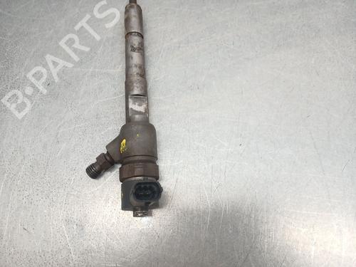 Injector OPEL CORSA D (S07) 1.3 CDTI (L08, L68) | BP40083401M100 - Image 4