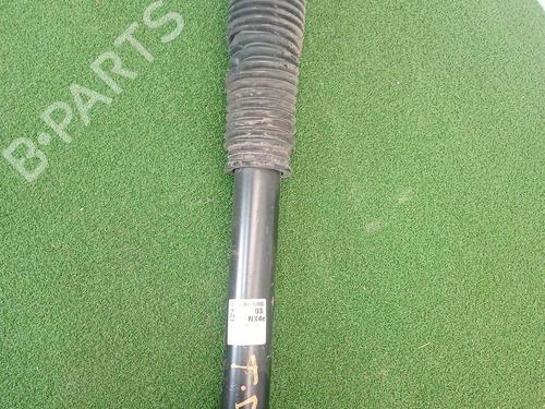 Used Right rear shock absorber HYUNDAI TUCSON (NX4E, NX4A) [2020-2025]  23898861