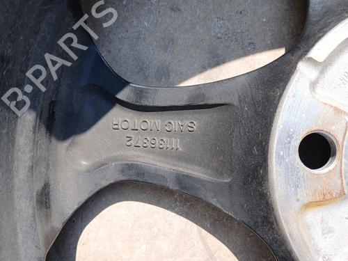 Fælk MG MG HS (AS23) 1.5 T (SAS23) | BP34267912C45  - Image 8