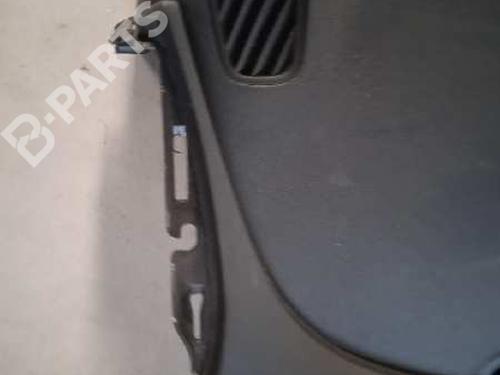 Airbag Kit KIA SPORTAGE IV (QL, QLE)  | BP10680964C86 