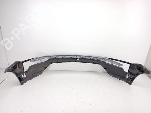 Front bumper POLESTAR POLESTAR 2 (534) EV | BP30061951C7 