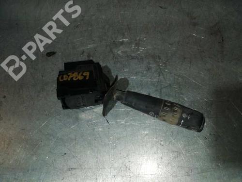 Used Steering column stalk MICROCAR MC 1 0.5 (22 hp) 6078524