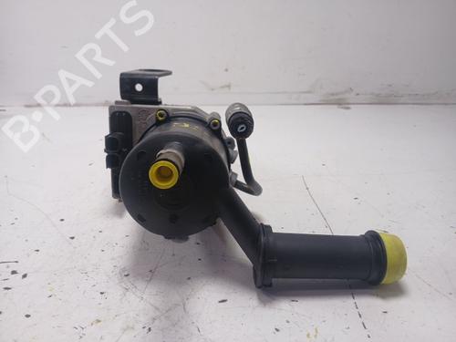 Steering pump CITROËN BERLINGO MULTISPACE (B9) 1.6 HDi 90 | BP40458205M99 - Image 3