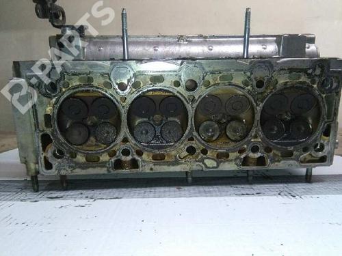 Cylinder head OPEL ASTRA H (A04) 1.6 (L48) | BP10968391M5 
