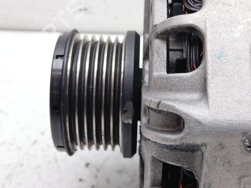 Alternator CITROËN C3 III (SX) 1.2 VTi 82 | BP37447155M7 - Image 2