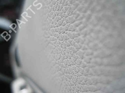  - Image 23