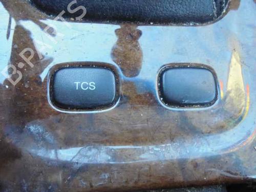 Headlight switch DAEWOO EVANDA (KLAL) 2.0 | BP3414701I24 