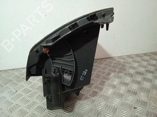 Glove box OPEL ASTRA K (B16)  | BP12225762C95 