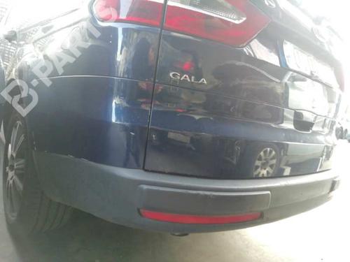 BP11181621C8 main image