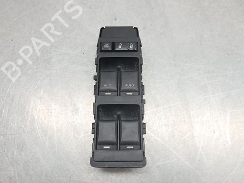 Left front window switch CHRYSLER SEBRING (JS) 2.0 CRD | BP39009618I27 - Image 2