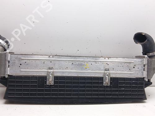 Intercooler KIA XCEED (CD) 1.0 T-GDI | BP36160086M30 - Image 7