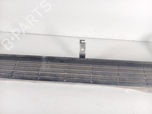 Trinbræt FORD RANGER (TKE) 2.2 TDCi | BP33824643C149 - Image 3