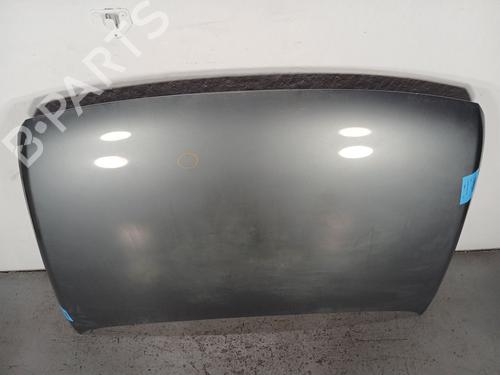Hood VW TOUAREG (7LA, 7L6, 7L7)  | BP10228193C1 