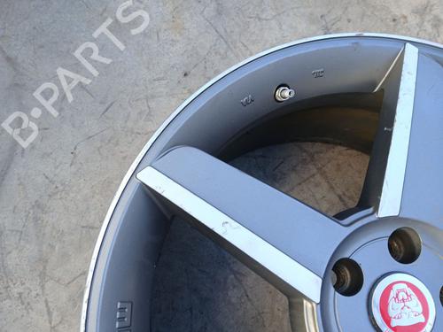 Fælk JAGUAR XE (X760) 2.0 D | BP31351492C45