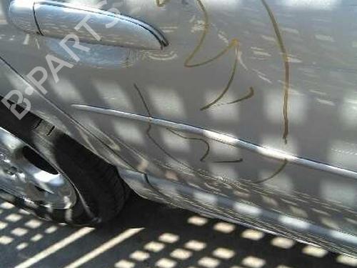 Rudehejsemekanisme Højre foran CHRYSLER STRATUS (JA) 2.0 LE | BP3415055C23 