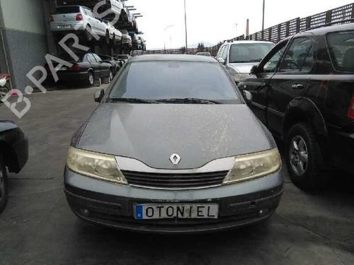  - Image 4