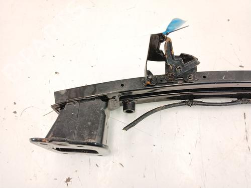 Front bumper reinforcement KIA SPORTAGE V (NQ5) 1.6 T-GDI MHEV | BP31184809C109