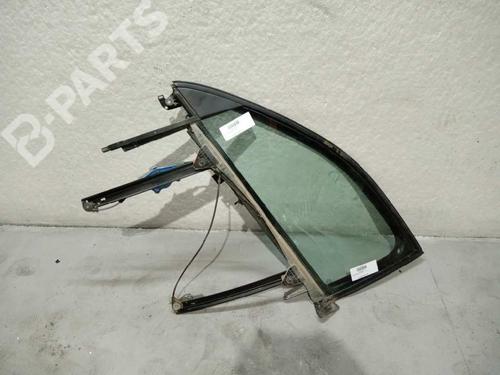 Used Front left window mechanism SEAT EXEO (3R2) 2.0 TDI (143 hp) 10993541