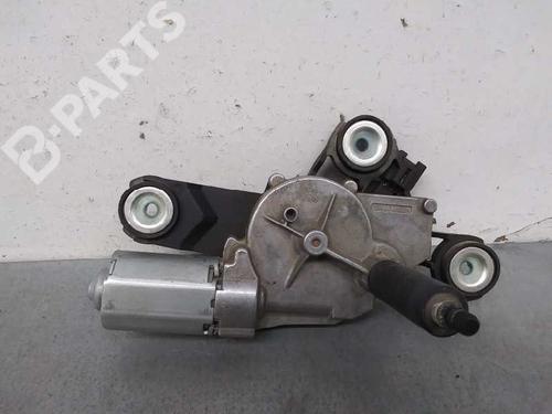 Used Rear wiper motor VOLVO V40 Hatchback (525) D2 (120 hp) 3415871