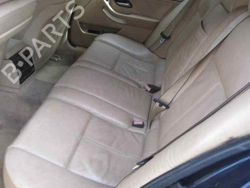 Gearbox control unit BMW 5 Touring (E39) 528 i | BP2431156M52 