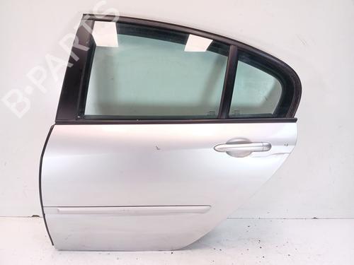 left-rear-door-renault-laguna-iii-bt01-2007-2008-2009-2010-2011-2012-2013-2014-2015-33843439 main image
