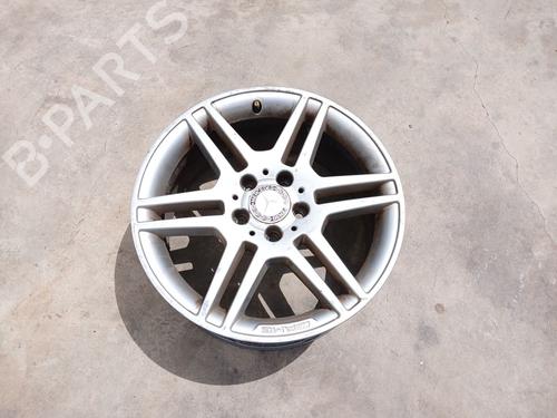 rim-mercedes-benz-c-class-w204-2007-2008-2009-2010-2011-2012-2013-2014-2015-34195963 main image