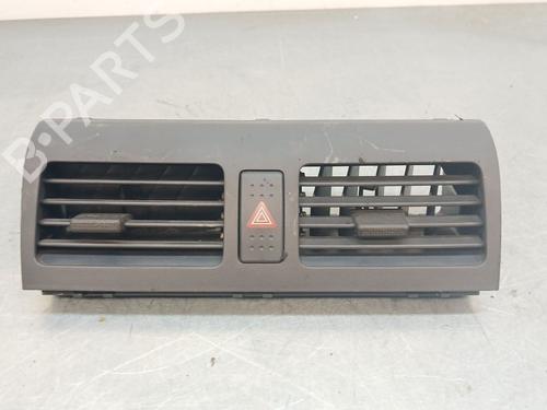 Bouton de warning Bouton de warning 39146681 39146681