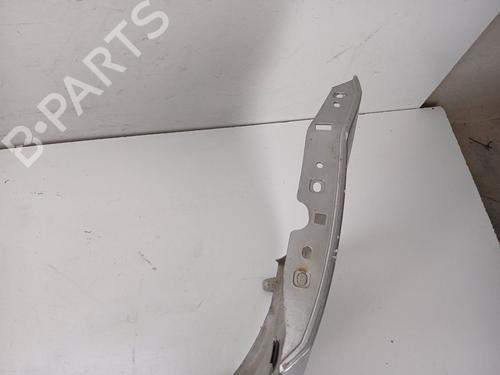 Front bumper FORD FOCUS II (DA_, HCP, DP) 1.8 | BP32345941C7