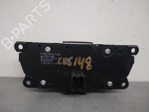 Switch FORD FOCUS III Turnier  | BP13211606I30 