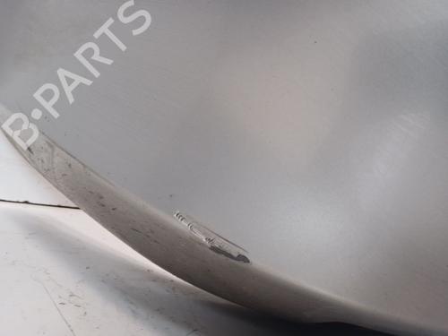 Bak støtfanger OPEL ASTRA H TwinTop (A04) 1.9 CDTi (L67) | BP29934184C8 