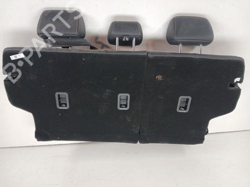 Sæde sæt OMODA 5 1.6 | BP29284284C78  - Image 20