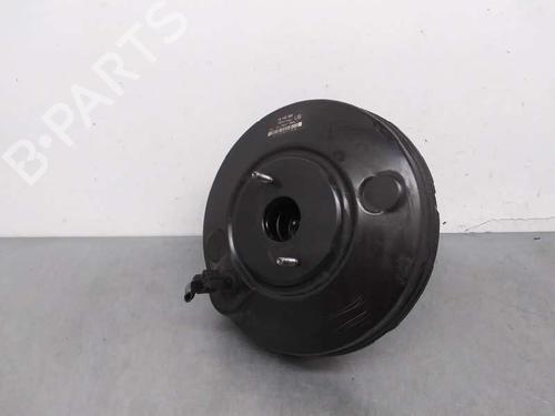 Used Servo brake OPEL ZAFIRA / ZAFIRA FAMILY B (A05) 1.7 CDTI (M75) (125 hp) 10411911