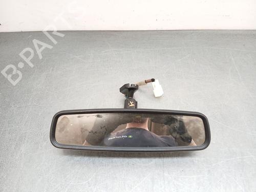 Used Rear mirror Rear mirror 39435513 39435513