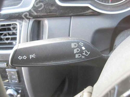  - Image 22
