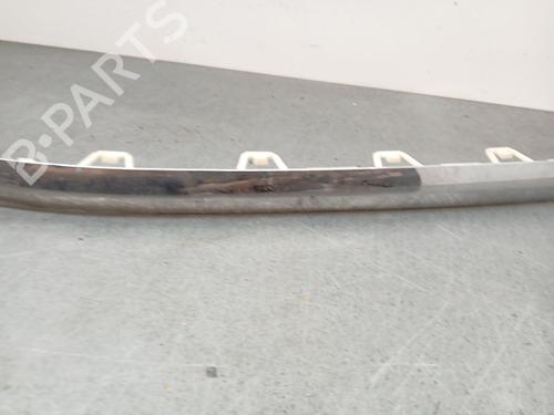 Other BENTLEY FLYING SPUR (ZG2_) 6.0 W12 TSI 4WD (ZG21BB) | BP30382756O1